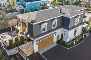 107 State St, Newburyport, MA 01950 - Photo 1