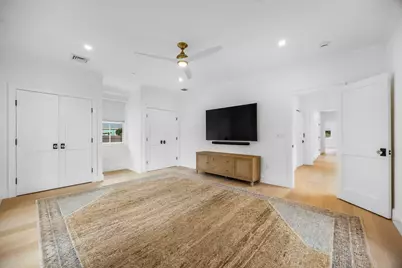 107 State Street, Newburyport, MA 01950 - Photo 31