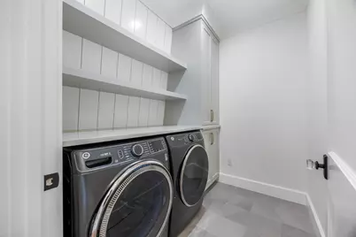 107 State Street, Newburyport, MA 01950 - Photo 27
