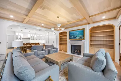 107 State Street, Newburyport, MA 01950 - Photo 15