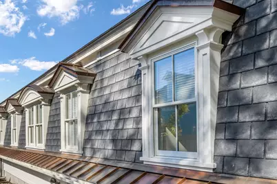 107 State Street, Newburyport, MA 01950 - Photo 37