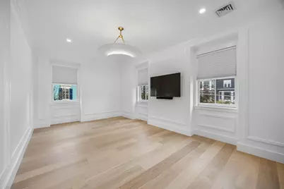 107 State Street, Newburyport, MA 01950 - Photo 23