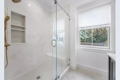 107 State Street, Newburyport, MA 01950 - Photo 25