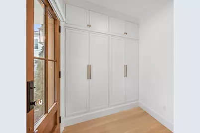 107 State Street, Newburyport, MA 01950 - Photo 7