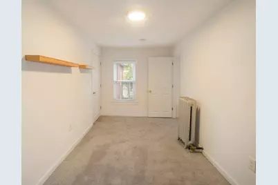 9 Andrew St, Cambridge, MA 02139 - Photo 31