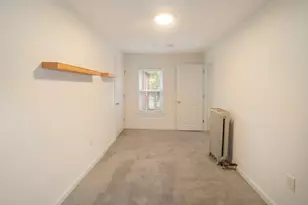 9 Andrew St, Cambridge, MA 02139 - Photo 31