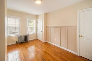 9 Andrew St, Cambridge, MA 02139 - Photo 13