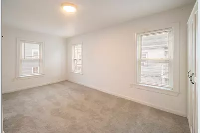 9 Andrew St, Cambridge, MA 02139 - Photo 19