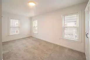 9 Andrew St, Cambridge, MA 02139 - Photo 19
