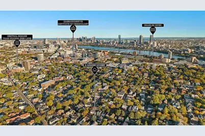 9 Andrew St, Cambridge, MA 02139 - Photo 37