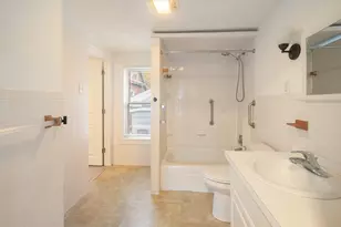 9 Andrew St, Cambridge, MA 02139 - Photo 27