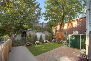 9 Andrew St, Cambridge, MA 02139 - Photo 35