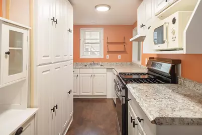 9 Andrew St, Cambridge, MA 02139 - Photo 11