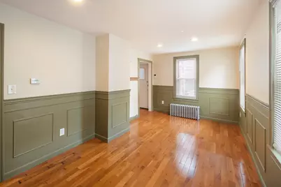 9 Andrew St, Cambridge, MA 02139 - Photo 7