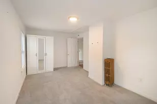 9 Andrew St, Cambridge, MA 02139 - Photo 21