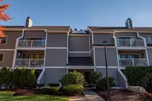 1100 Salem St, Peabody, MA 01960 - Photo 1