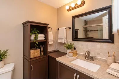 1100 Salem Street #69, Peabody, MA 01960 - Photo 13