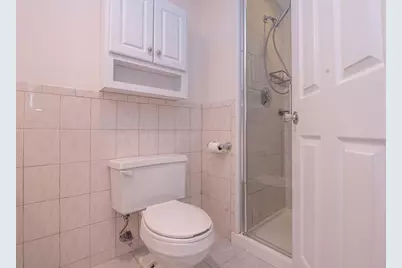 1100 Salem Street #69, Peabody, MA 01960 - Photo 11