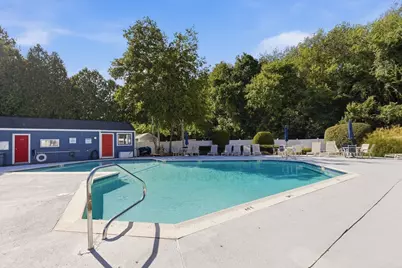 1100 Salem Street #69, Peabody, MA 01960 - Photo 21