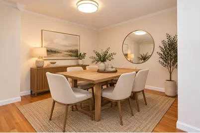 1100 Salem Street #69, Peabody, MA 01960 - Photo 7