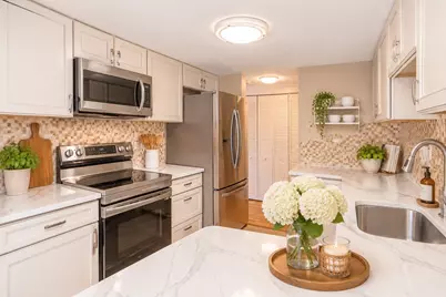1100 Salem Street #69, Peabody, MA 01960 - Photo 3