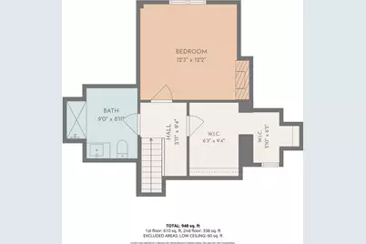 30 East St #2, Ipswich, MA 01938 - Photo 13