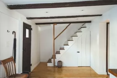 30 East St #2, Ipswich, MA 01938 - Photo 11