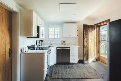 30 East St #2, Ipswich, MA 01938 - Photo 5