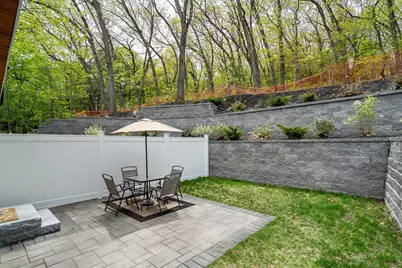 366 Massachusetts Ave #366, Lexington, MA 02420 - Photo 37
