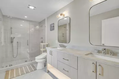 366 Massachusetts Ave #366, Lexington, MA 02420 - Photo 31