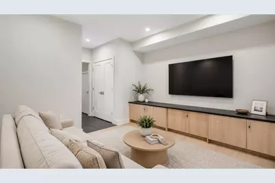 366 Massachusetts Ave #366, Lexington, MA 02420 - Photo 13
