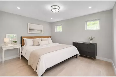 366 Massachusetts Ave #366, Lexington, MA 02420 - Photo 17
