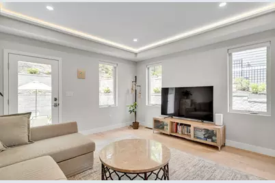366 Massachusetts Ave #366, Lexington, MA 02420 - Photo 25