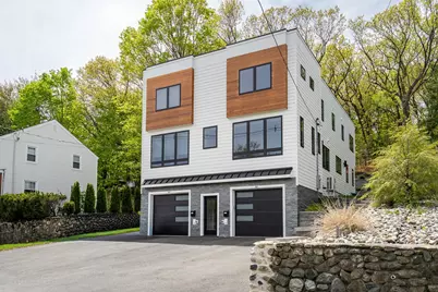 366 Massachusetts Ave #366, Lexington, MA 02420 - Photo 39