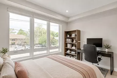 366 Massachusetts Ave #366, Lexington, MA 02420 - Photo 15