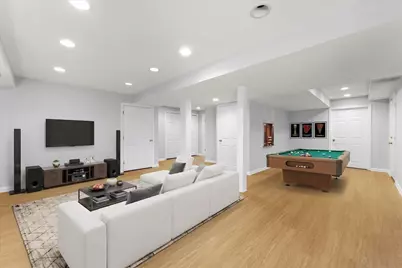 49 Sudbury Road, Ashland, MA 01721 - Photo 25