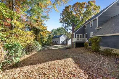 49 Sudbury Road, Ashland, MA 01721 - Photo 9
