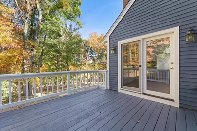 49 Sudbury Road, Ashland, MA 01721 - Photo 29