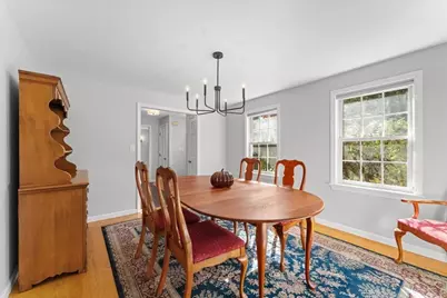 49 Sudbury Road, Ashland, MA 01721 - Photo 13