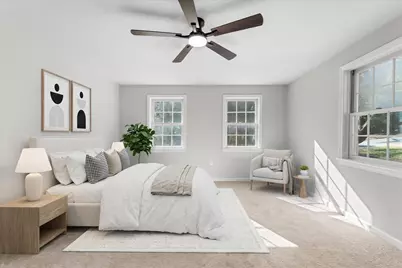 49 Sudbury Road, Ashland, MA 01721 - Photo 15