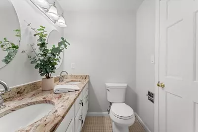 49 Sudbury Road, Ashland, MA 01721 - Photo 17