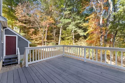 49 Sudbury Road, Ashland, MA 01721 - Photo 7