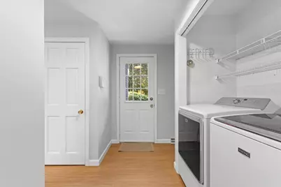 49 Sudbury Road, Ashland, MA 01721 - Photo 27