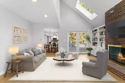 49 Sudbury Road, Ashland, MA 01721 - Photo 5