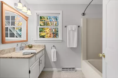49 Sudbury Road, Ashland, MA 01721 - Photo 23