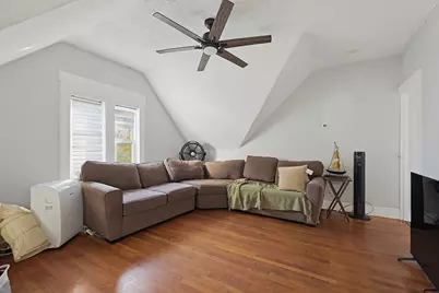 997 Pleasant St, Weymouth, MA 02189 - Photo 19