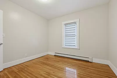 997 Pleasant St, Weymouth, MA 02189 - Photo 13