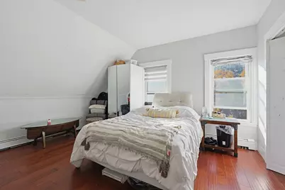 997 Pleasant St, Weymouth, MA 02189 - Photo 23