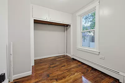 997 Pleasant St, Weymouth, MA 02189 - Photo 17