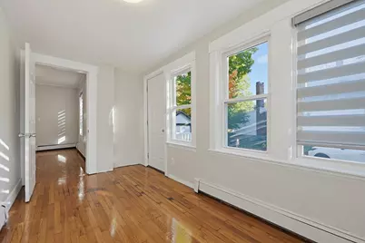 997 Pleasant St, Weymouth, MA 02189 - Photo 9
